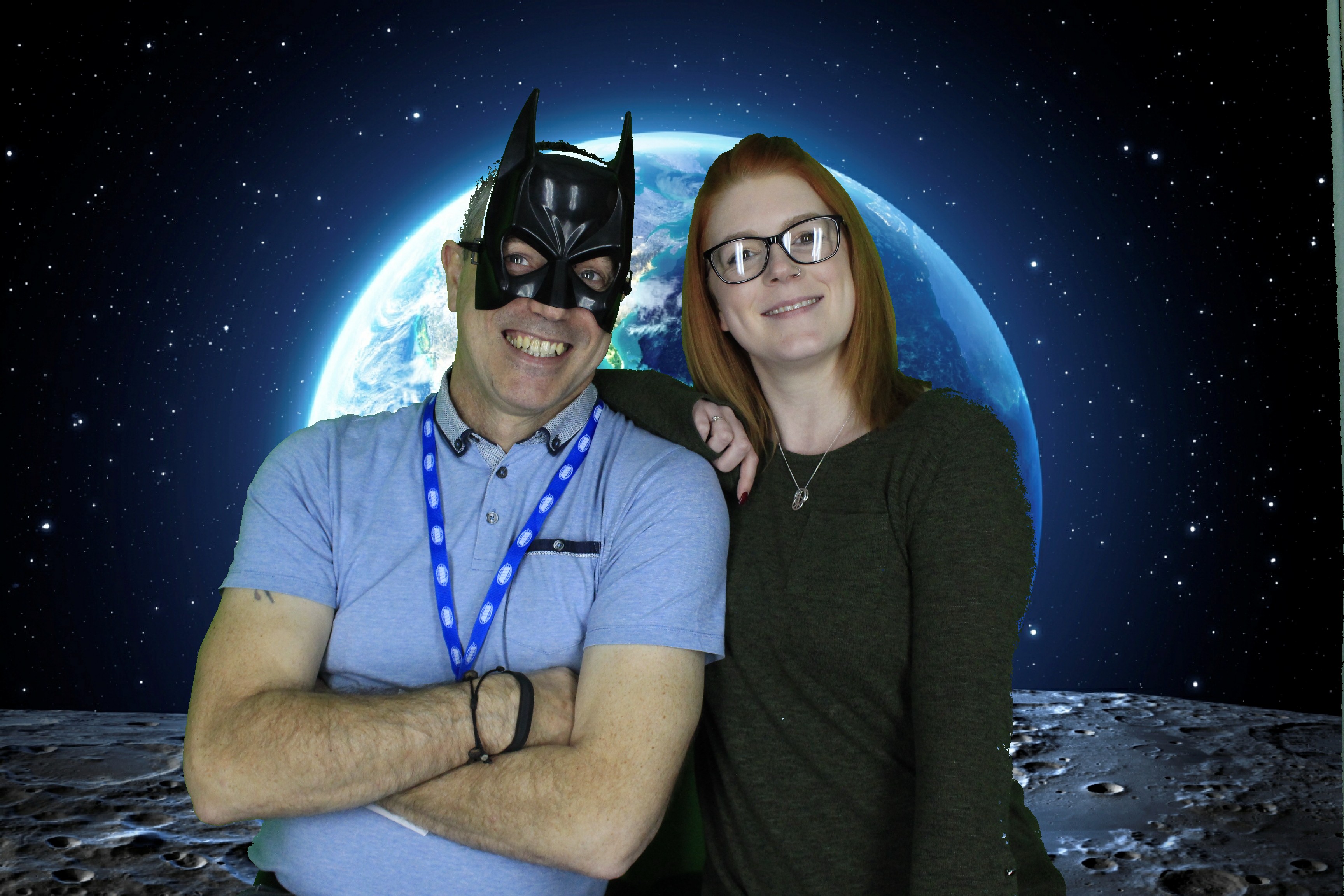 ARI Fleet UK | View more photos from the event at gallery.myphotoboothexperience.co.uk/u/MyPhotoBoothExperienceLtd/ARI-Fleet-UK